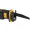 DeWALT 20V MAX XR Brushless Compact Reciprocating Saw (Tool Only)